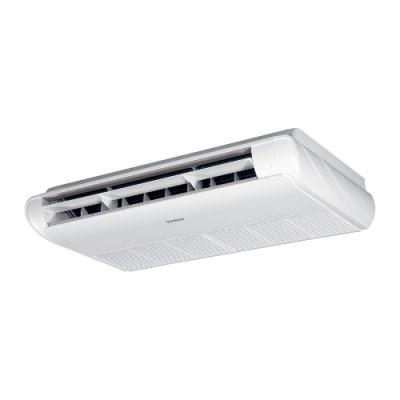 HAIER AC482MDERA