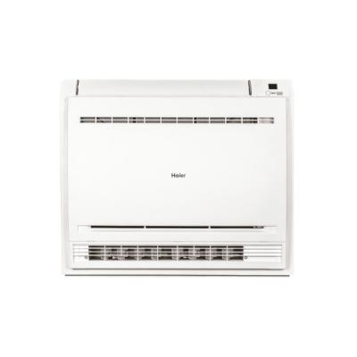 HAIER AF162MBERA