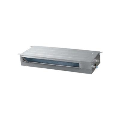 HAIER AD072MSERA