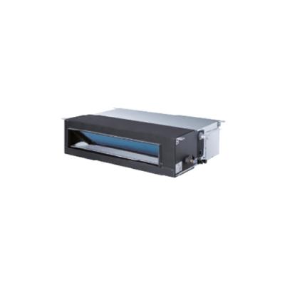 HAIER AD282MJERA H