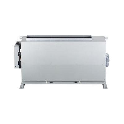 HAIER AE162MLERA