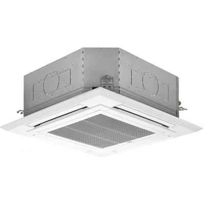 MITSUBISHI PLFY-M40VEM6-E