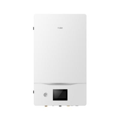 HAIER HU092WVLNA