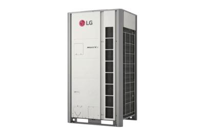 LG ARUM120LTE6
