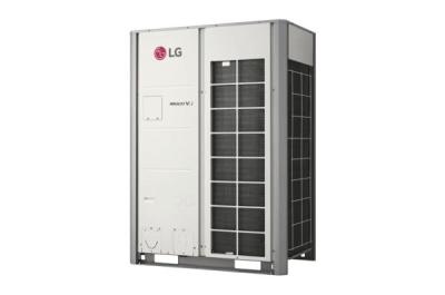 LG ARUM140LTE6