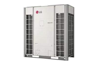 LG ARUM240LTE6