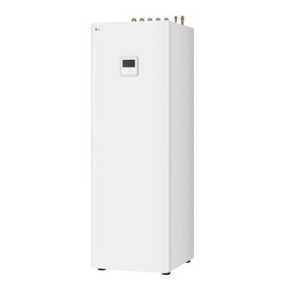 LG ARNH24GK5A4