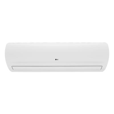 LG ARNU30GSRA4