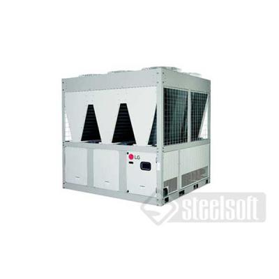 LG ACHH050LBAB