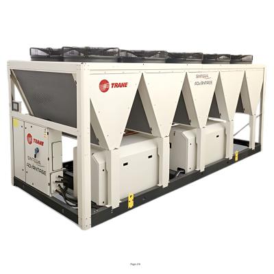 CGAF065