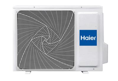 HAIER UE1.0-S1