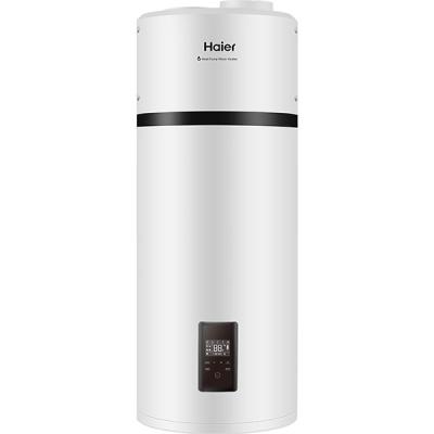 HAIER HP110M5