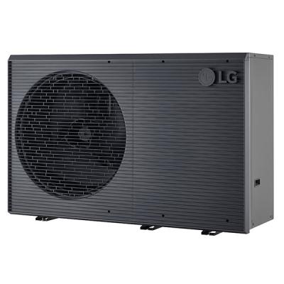 LG Therma V HM161HF Ub60 Monobloc