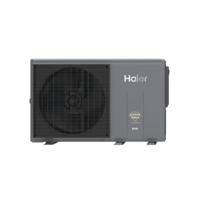 Haier AW062MUGHA Monobloc GT