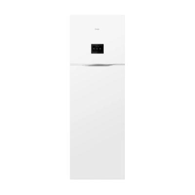 HAIER HU162F20AHYA Hydro All In One GT