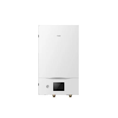 HAIER HU16NWAHYAE3 Hydro Split