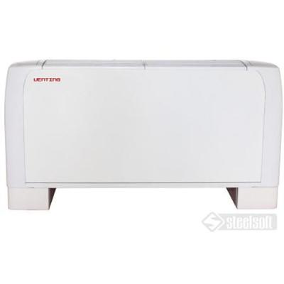 VENTING H2WMU-V-04C2LBFA Parapetno Podplafonski