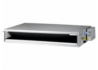 LG WFCA025RG0A Kanalski