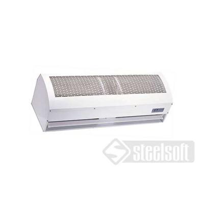 VENTING FM3012-Y-1-S