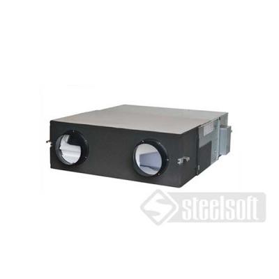 MITSUBISHI LGH-150RVXT-E