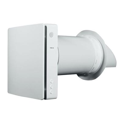 VENTING VAV-TTW5-W