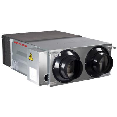 VENTING VHBQiT-D025TFA