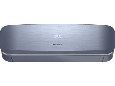 Hisense Fresh Air Blue 12K
