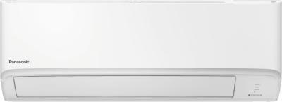 Panasonic Super Compact NX KIT-TZ42-ZKE (R32)