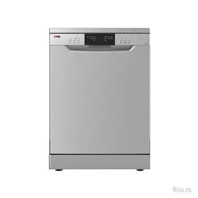 Vox LCS147617E