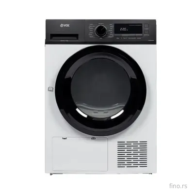 Vox THP955G3D