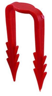 pričvrsna igla za Šine