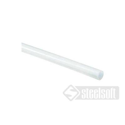 PeXa Radi PN6 S32x2,9