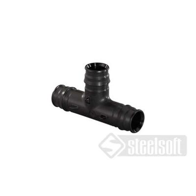 T-komad Q&E PPSU 32-32-32