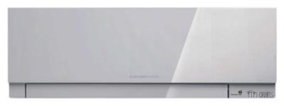 Mitsubishi Electric MSZ-EF22VGKS