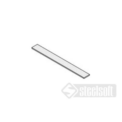 dopunski izolacioni deo EPS 11Mm 150x1400Mm