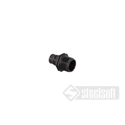 ravni prelaz Q&E PPSU 25-G1MT