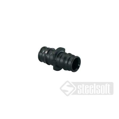 spojnica Q&E PPSU 20-20