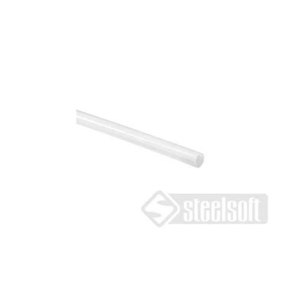 PE-Xa Radi PN6 S 50x4.6 6m