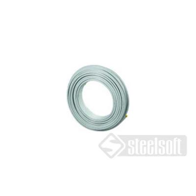 MLC AL-PEX 20x2.25 200m IPPC