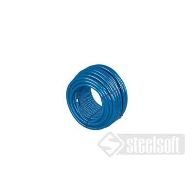 MLC Sa Plavom Izolacijom S6 20x2.25 Blue 75m