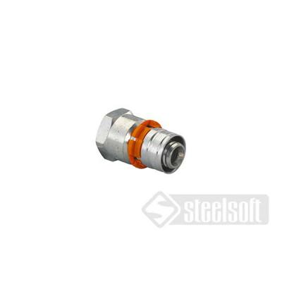 MLC Unutrasnji Navoj Press 16 Rp1/2 Ft