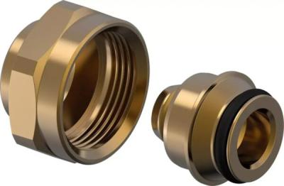 MS spojnica PRESS 20-G3/4"SN