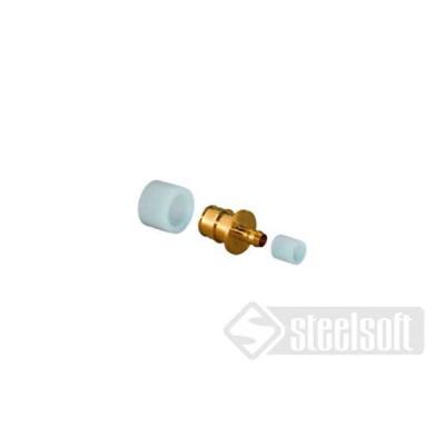 reduktor Prsten Q&E Minitec