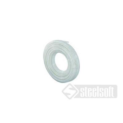 Radi PN6 20x2,0 120m