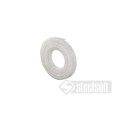 Aqua PN10 16x2.2 100m