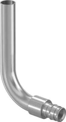 Q&E Smart 16-15CU L300mm