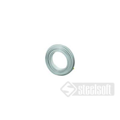 MLC AL-PEX 32x3,0 50m IPPC