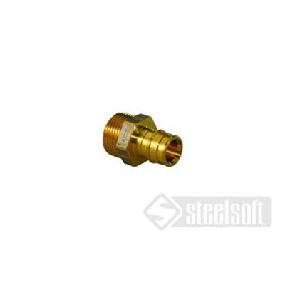 prelaz Q&E MS 20-G1/2"MT