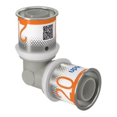 S-Press PLUS Koleno 20-20