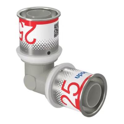 S-Press PLUS Koleno 25-25